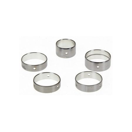 Seal Pwr Engine Part Camshaft Bearing Set, 1484M 1484M